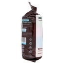 Aquamassage Tradition Spugne Morbide 4 pz